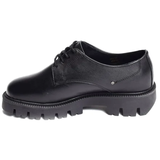 PEPITA 4556 Noir