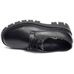 PEPITA 4556 Noir