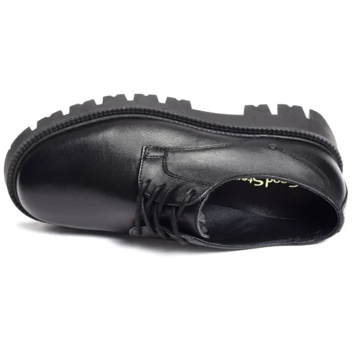 PEPITA 4556 Noir