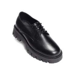 PEPITA 4556 Noir