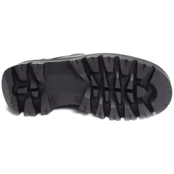 PEPITA 4556 Noir