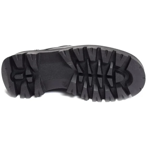 PEPITA 4556 Noir