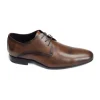 PETER 4205 Cognac