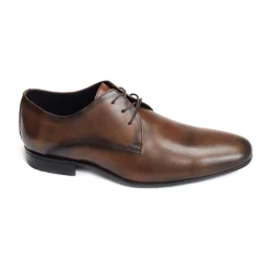 PETER 4205 Cognac