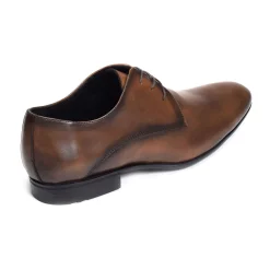 PETER 4205 Cognac