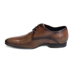 PETER 4205 Cognac
