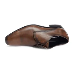 PETER 4205 Cognac