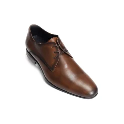 PETER 4205 Cognac