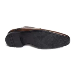 PETER 4205 Cognac
