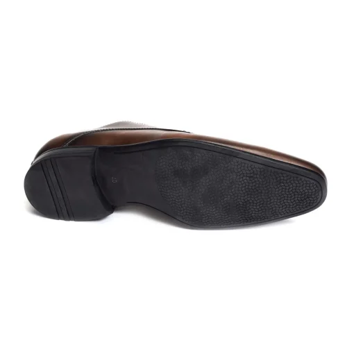 PETER 4205 Cognac