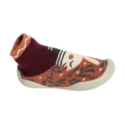 PETER Multicolore