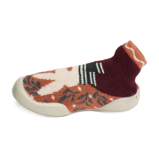 PETER Multicolore
