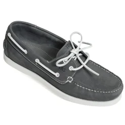 PHENIS Gris
