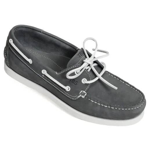 PHENIS Gris