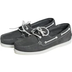 PHENIS Gris
