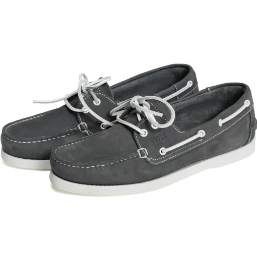 PHENIS Gris