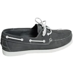 PHENIS Gris