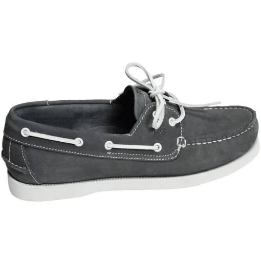 PHENIS Gris