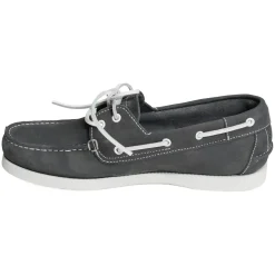 PHENIS Gris