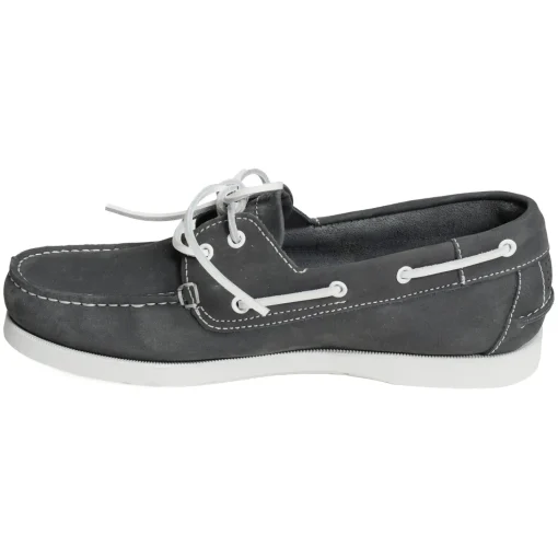 PHENIS Gris