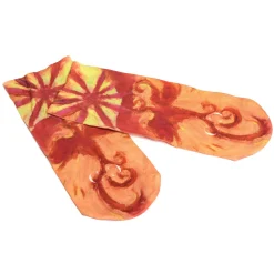 PHENIX Multicolore