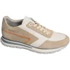 PHILIP AG804 Beige Blanc