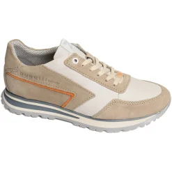 PHILIP AG804 Beige Blanc