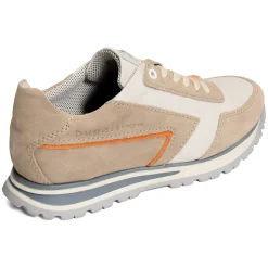 PHILIP AG804 Beige Blanc