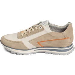 PHILIP AG804 Beige Blanc
