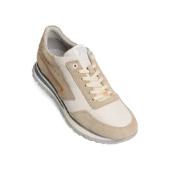 PHILIP AG804 Beige Blanc