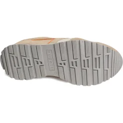 PHILIP AG804 Beige Blanc