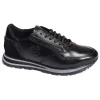 PHILIP AG805 Noir