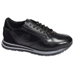 PHILIP AG805 Noir
