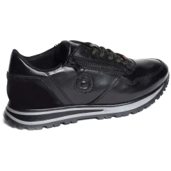 PHILIP AG805 Noir