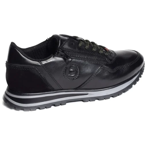 PHILIP AG805 Noir