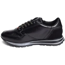 PHILIP AG805 Noir