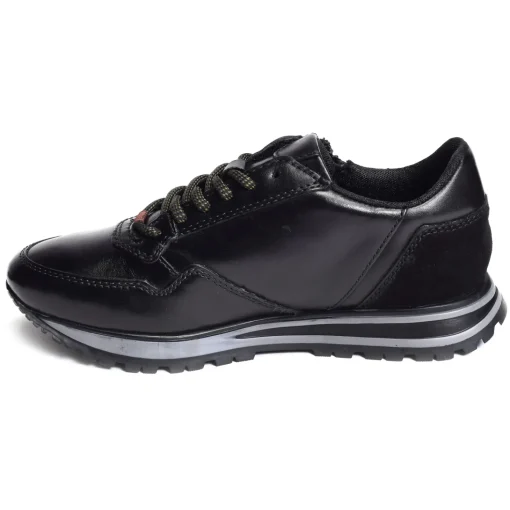 PHILIP AG805 Noir