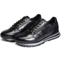 PHILIP AG805 Noir