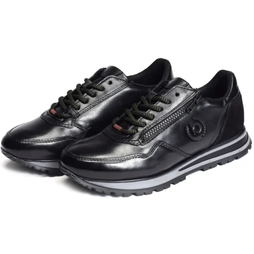 PHILIP AG805 Noir