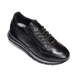 PHILIP AG805 Noir