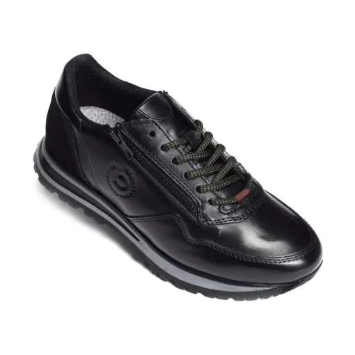 PHILIP AG805 Noir