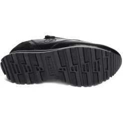 PHILIP AG805 Noir