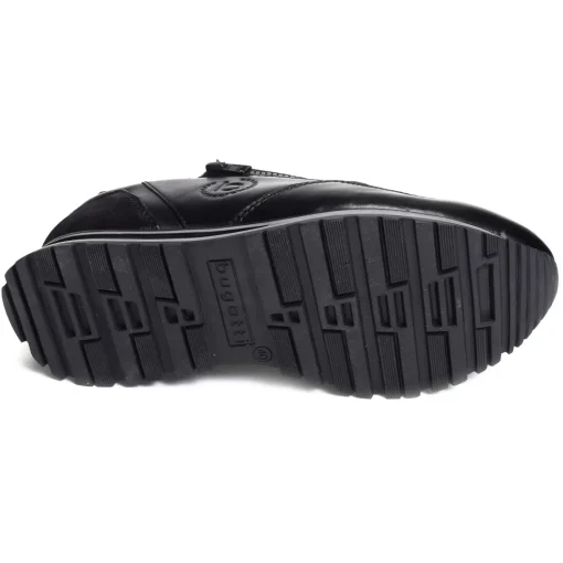 PHILIP AG805 Noir