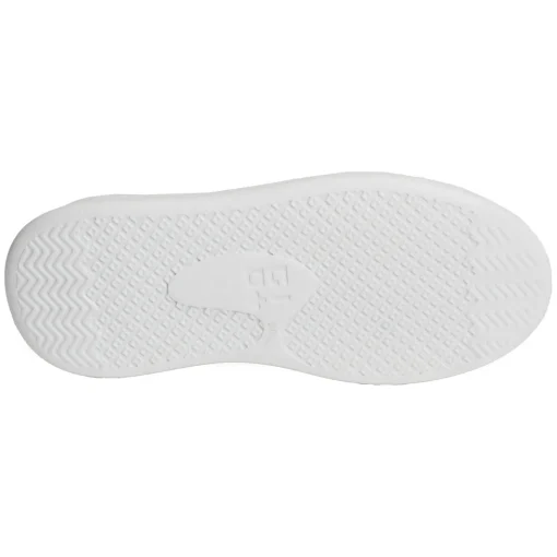 PIA 158A Blanc Multicolore