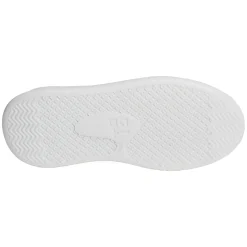 PIA 144A Blanc Vert