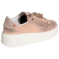 PIA 240A Rose