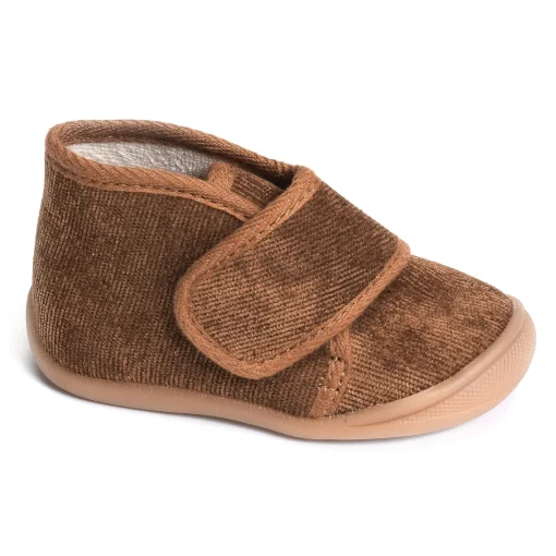 PIERRE Camel