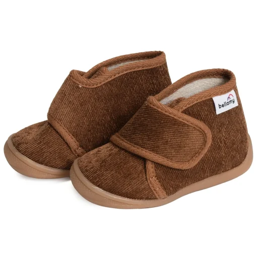 PIERRE Camel