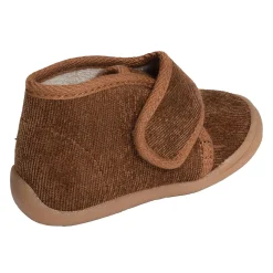 PIERRE Camel