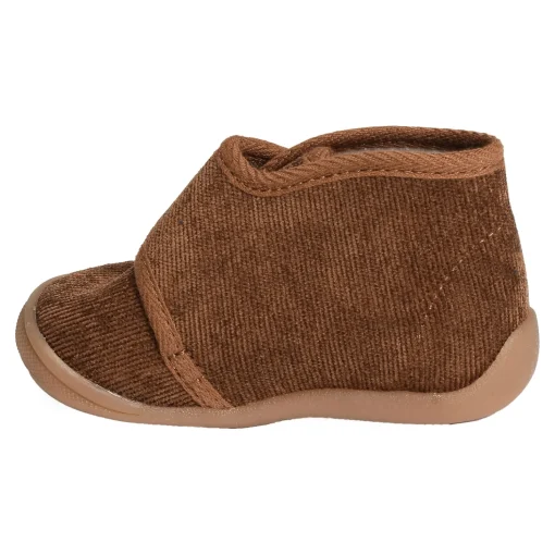 PIERRE Camel